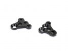 Serpent SER401798 Arm extension link Left + Right 4X PRO