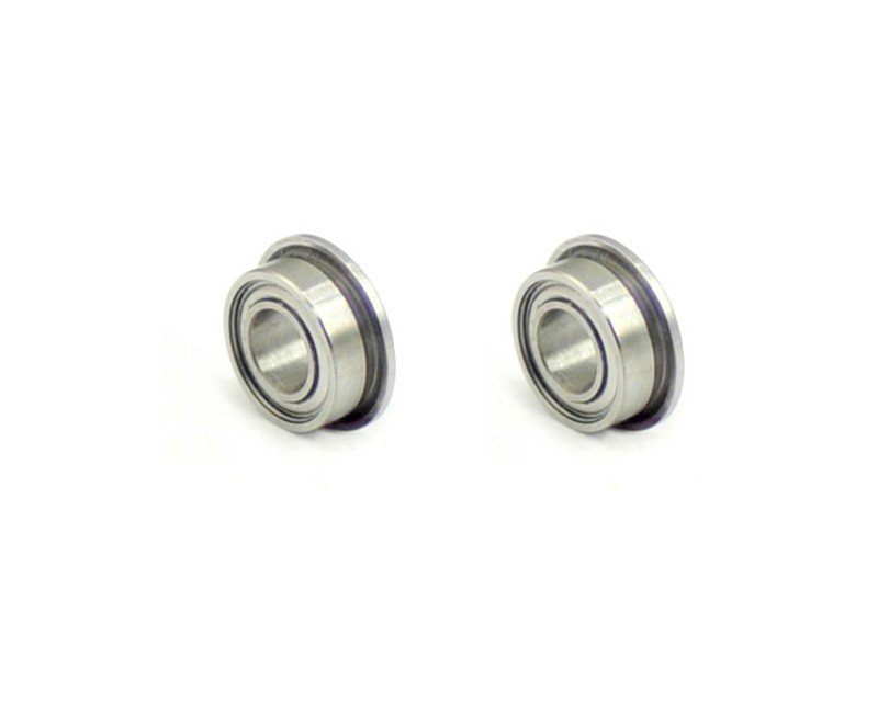 Serpent SER1399 Ball Bearing 3x6x2 5 Flanged (2)