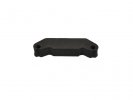 Serpent SER411445 Bumper Foam S120 PRO