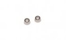 Serpent SER411032 Pivot Ball Mount Spacers