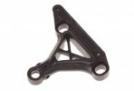 Serpent SER411085 Suspension arm Lower Left