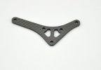 Serpent SER411274 S120 LTX Link top Plate