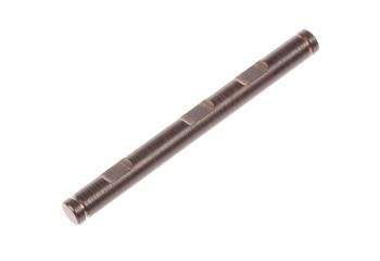 Serpent SER401033 Middle Shaft