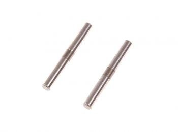 Serpent SER401034 Pivot pin Upright (2)