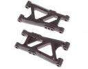 Serpent SER401090 Wishbone Rear (2)