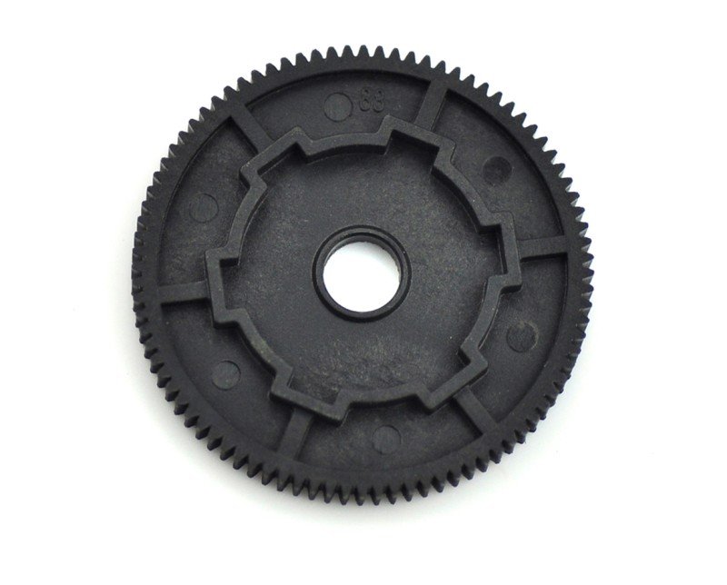 Serpent SER500221 Spur Gear 88T SRX2