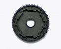 Serpent SER500214 Spur Gear 72T SRX2