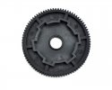 Serpent SER500219 Spur Gear 84T SRX2