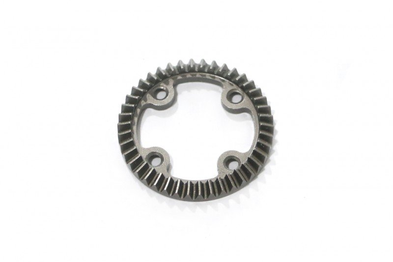 Serpent SER500556 Differential Gear 42T SDX