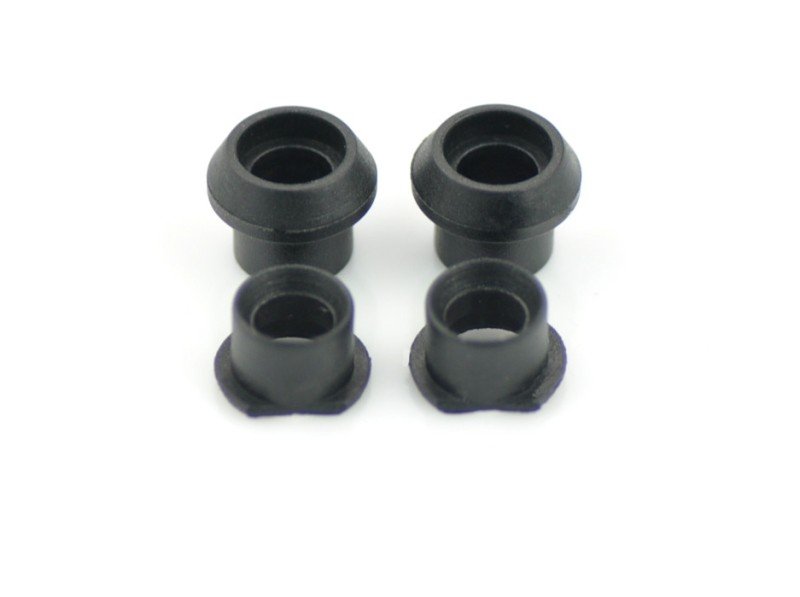 Serpent SER903555 Bearing Bushing Antiroll bar Front+Rear (2+2)