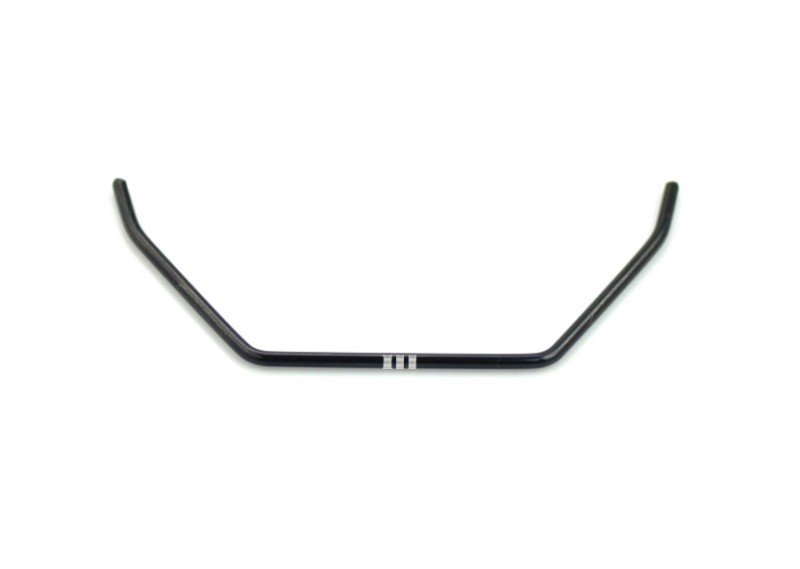 Serpent SER903587 Antiroll bar Rear Hard