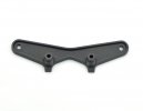 Serpent SER903540 Bodymount Front