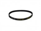 Serpent SER904153 Belt 60S3M237 low Friction