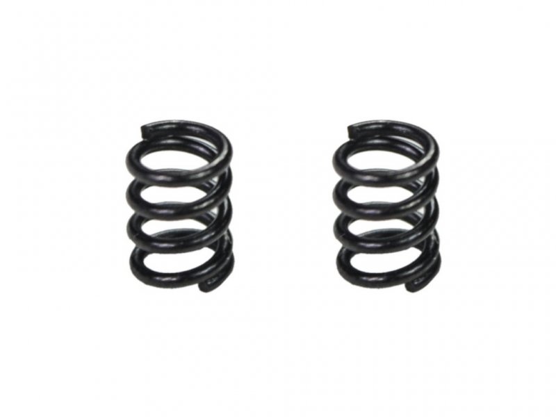 Serpent SER903728 2-speed spring