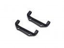 Serpent SER903830 Suspension bracket Front up