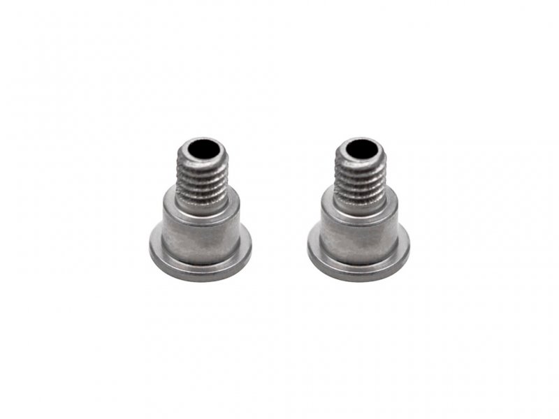 Serpent SER903740 Servosaver bolt top