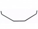 Serpent SER600971 Antiroll bar Rear 2.6 mm