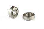 Serpent SER110502 Ballbearing 8x16x5 NSK (2)