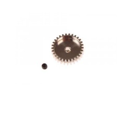 Serpent SER401214 Perfect Pinion Gear 48P 29T