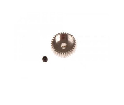 Serpent SER401240 Perfect Pinion Gear 64P 32T