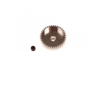 Serpent SER401246 Perfect Pinion Gear 64P 38T