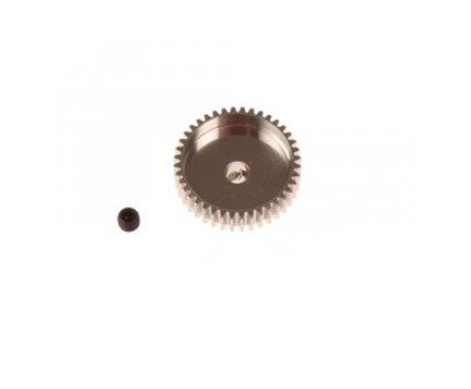 Serpent SER401248 Perfect Pinion Gear 64P 40T