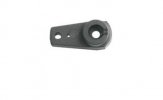 Serpent SER901159 Steering-servo Lever 25T