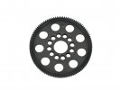 Serpent SER120004 Spur Gear 64P / 90T