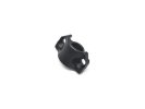 Serpent SER302010 Diff pinion holder fr/rr F190