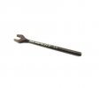 Serpent SER190525 Turnbuckle Wrench 5mm