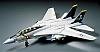 Tamiya 60301 - 1/32 Grumman F-14A Tomcat Kit - CW600