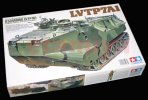 Tamiya 35136 - U.S. Marine LVTP7A1