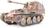 Tamiya 35255 - 1/35 German Marder III M