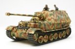 Tamiya 35325 - 1/35 German Tank Destroyer Elefant