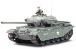 Tamiya 89555 - British Army Centurion MK.III