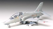 Tamiya 60723 - 1/72 Bae