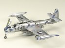 Tamiya 60745 - 1/72 Republic F-84G Thunderjet