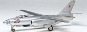 Tamiya 61601 - 1/100 Ilyushin IL-28 Beagle