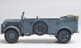 Tamiya 26538 - 1/48 Steyr 1500A/01 Finish