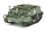 Tamiya 26546 - 1/48 British Universal Carrier - Finished Model Mk.II WWII