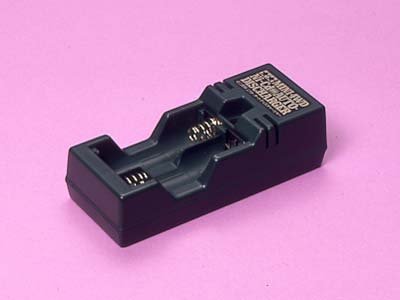 Tamiya 15182 - D.C. N-3U Battery Discharger