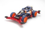 Tamiya 18102 - 1/32 Lupine Racer 2 (AR chassis)