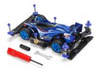 Tamiya 18706 - Aero Avante Mini 4WD Starter Pack AR Speed Spec