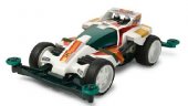 Tamiya 18073 - 1/32 JR Dash-0 Horizon Premium (Super II Chassis)