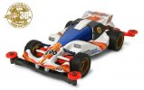 Tamiya 18075 - 1/32 JR Great Emperor Premium (Super-II Chassis)