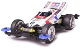 Tamiya 18060 - 1/32 Boomerang RS