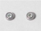 Tamiya 15269 - DR Round Hole Bearing Set (2Pcs)