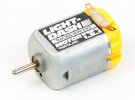 Tamiya 15455 - JR Light-Dash Motor