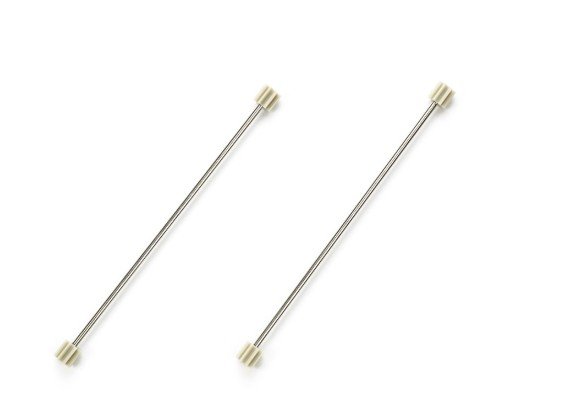 Tamiya 10319 - Mini 4WD Propeller Shaft C Set