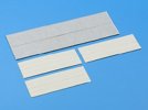 Tamiya 10304 - Mini 4WD Double-Sided Tape Set AO-1033